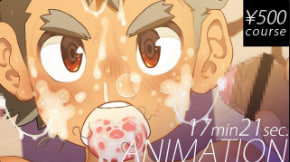 【Seiki】DanjiEngine完整版 芬蒂亚超嫩肉体激情演出 中文字幕首发