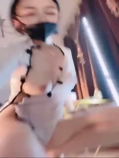 职业芭蕾女神午夜私密热舞！超大尺度湿身诱惑，亿万观众疯传的神级场面