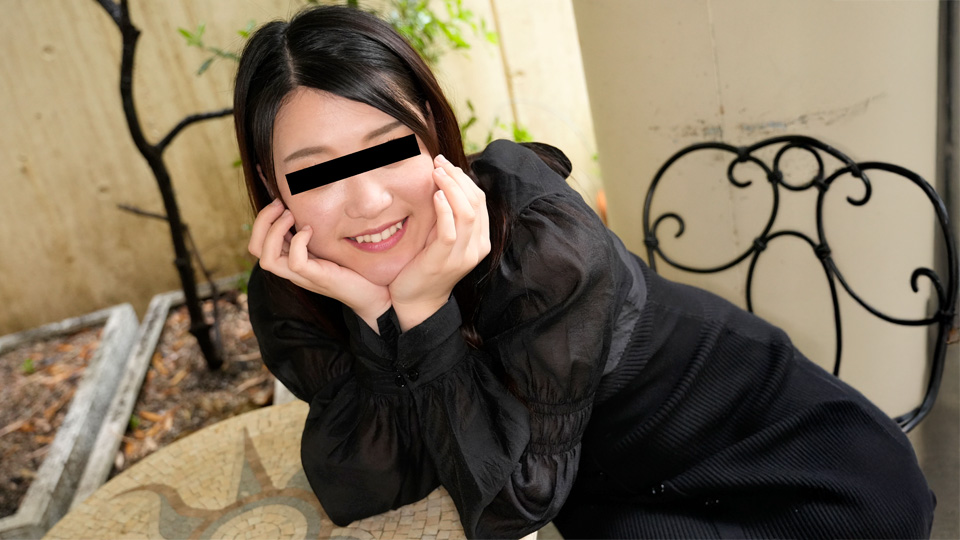 10musume 032925_01 丰满巨乳美女用双唇为您服务！