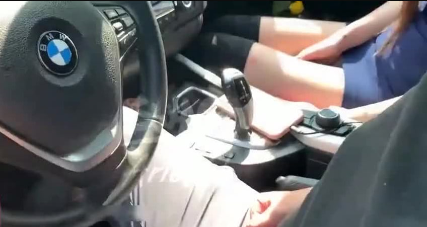 醉酒女同事被爆操内射！办公室女神遭猛干灌满精液爽翻天