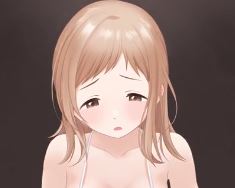 樱木真乃极品偶像惨遭开膛，巨乳骚穴爆操内射