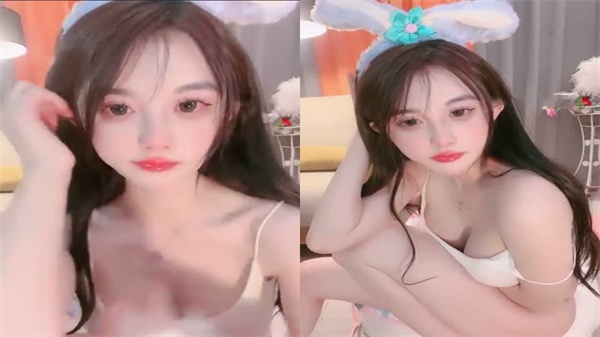 重磅土豪狂干巨乳少女椰子 内射爆浆