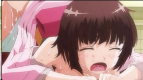 中文字幕 OVA蜜月狂操人妻 巨乳内射