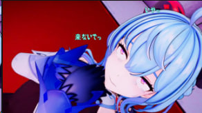 极品幼犬调教！Amane-chan被带回家当生育母狗狂干内射